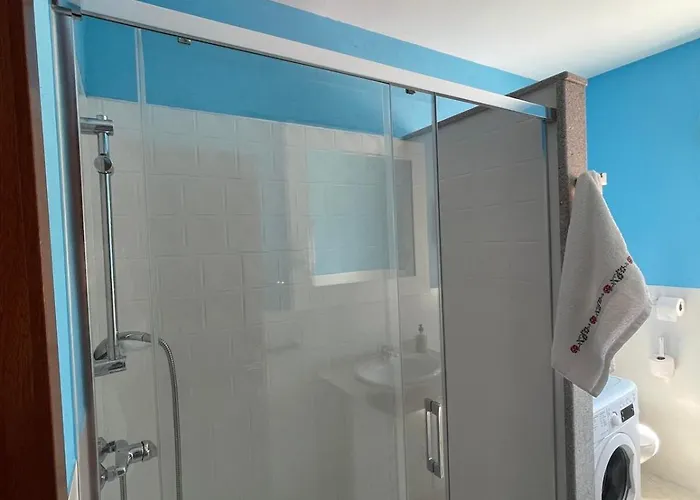 Lejlighed Centrico Playa De