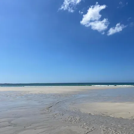 Appartement Céntrico Playa De *