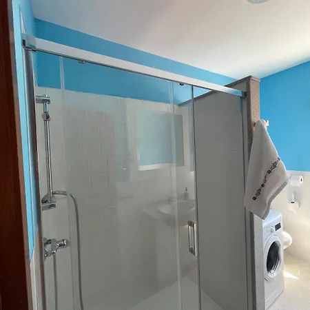 Appartement Céntrico Playa De