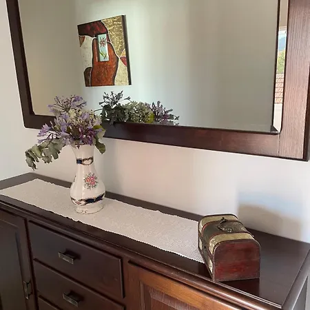 Céntrico Playa De Appartement *