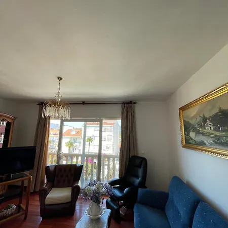 Céntrico Playa De *