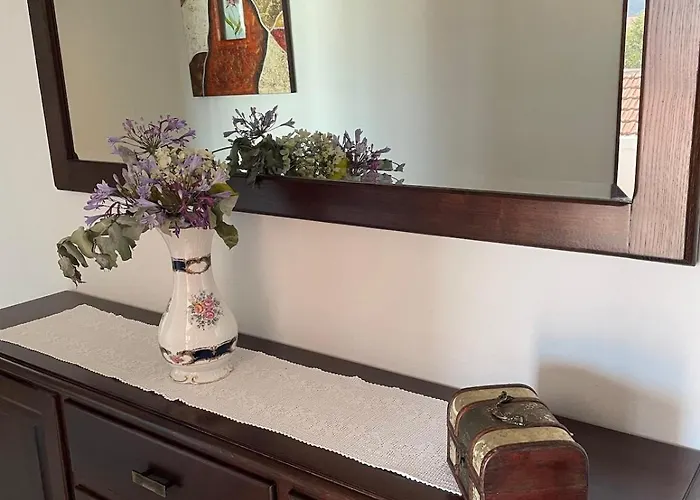 Centrico Playa De Daire *