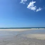 Lägenhet Centrico Playa De *