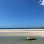 Centrico Playa De Carnota