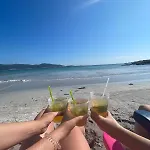 Lägenhet Centrico Playa De *