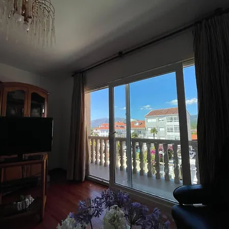 Centrico Playa De Apartmán *