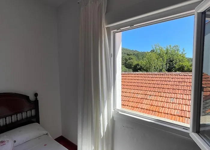 Apartmán Centrico Playa De *