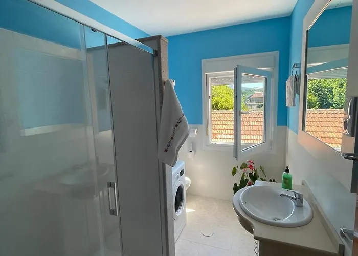 Apartmán Centrico Playa De *